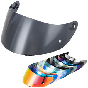 yzWayocfei agv K1 V[h,yKFK1 S/K3 SV/K5 S/K5zwbgEoCU[ O z oCNp wbgAt^[}[Pbg (_[NeB[)