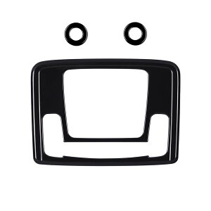 yzyGIKAKUzz_ F[ V^VEZEL RV3 / RV4 / RV5 / RV6 ɓK p ANZT[p[c [vpl _ECgK[jbV CeApl p[c (sAmu