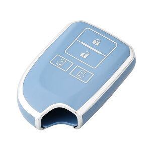 yz[OFFCURVE] TOYOTA g^ԗp nCG[XL[P[X 4{^ XCh HIACE200n ԗp ϏՌ XNb`h~ L[z_[ IV G肢  dgQȂ RL[