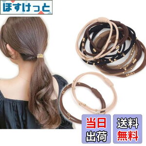 yzBIANHUAN wAS  lۂ l {  킢 悭 Lт Vv Ղɂ 10{Zbg    փS   S S wAO