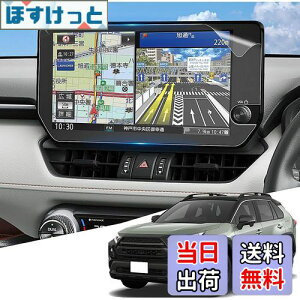 yzWEIPINy2zim یtB RAV4 ir p tB  ˖h~ x^b` RAV4 50n 10.5C` irtB 4H ȋz PET HydroAg+ J[irtB RAV4 ANZ