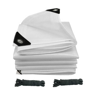 yzۋ hV[g 0.66M*1M  hV[g O  Jo[  JV[g HDPE 0.5mm 250g/ [^X ʖhRȂ x 􂫒R Ԃ̃^[vƓ