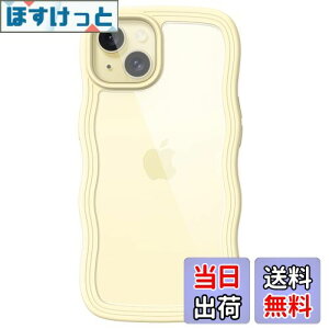 yzJETech iPhone 15 6.1C`p 킢 P[X gt[ ˂ ϏՌ X}zJo[ p q NA n[hPCobN (CG[)