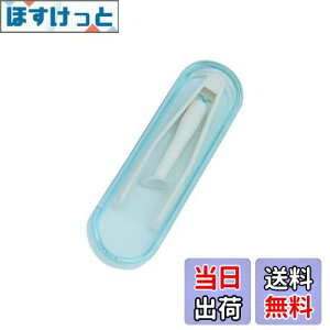 yzMesanda R^NgsZbg PAXeBbN R^NgY ͂ TNVXeBbN  _炩f \tg[t gѕ֗ s XeBbNCT[