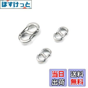 yz[DFsucces] S^ڑ p[c lbNX uXbg ANbg  ߋ 304XeX| ANZT[ Xgbv DIYޗڑobN Vo[ (212 mmA118 mm