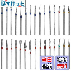 yzBestgle lCrbg 2.35mm lC}Vp rbg lCwbg phrbg ܖ lCPAp Ô珈 rbg _Chrbg 30{L[eBN