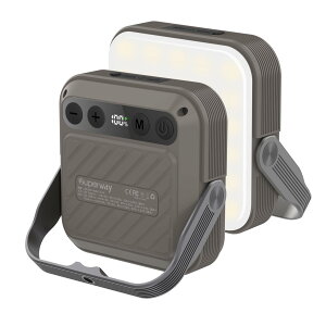 yzSUPERWAY 20000mAh led ^QC 3.0/22.5W 2024Vo 1600[ lFؑ F F dF ԐF_ SOS IP65 h AEghA Cg dCʋPx\ F/PxL Orڑ