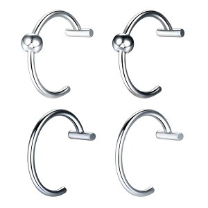 yzZHEJIA tFCNsAX bvsAX (4Zbg) sAX @s s T[L[o[x sAXz[sv mz[sA XeX Y fB[X lC t@bV