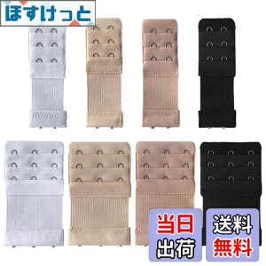 yz[YFFSFDC] uW[zbN 3i 2zbN/3zbN zbNԊu1.3cm/1.9cm A_[TCYAbv zbN Ch WF[ uTCY 4F 8Zbg