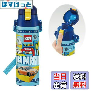 yzXP[^[(Skater) qp XeX   580ml g~J 24 qɗDyʃ^Cv j̎q ۗp waterbottle X|[c{g  LbY q ǂ r SDC6N-A