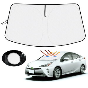 yzynh悯Jo[tzMozan g^ vEX 50n TVF[h tgKXp PRIUS 50 2015N-2023N ԗpTVF[h UVJbg 悯 Jbg Ռ fM ܂