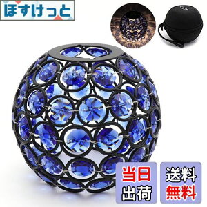 yzBATOT S[[ VF[h NX^ ^VF[h S[[ ^pNX^VF[h Lv AEghA Goal Zero LIGHTHOUSE Micro FLASHp