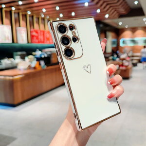 yzQLTYPRI Galaxy S24 Ultra P[X SC-52E/ SCG26 TPU Jo[ n[g͗l  ؍   lC ^ y ϏՌ X}zP[X Yی h~ CX[dΉ Xgbv