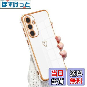 yzQLTYPRI Galaxy S24 P[X SC-51E/ SCG25 TPU Jo[ n[g͗l  ؍   lC ^ y ϏՌ X}zP[X Yی h~ CX[dΉ Xgbvz[