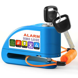 yzOFFBAIKU oCNbN yA[J\zfBXNbN hho hK 110db 剹ʃA[ h~ 2{ 1.5m}C_t drAҎ A~jE oC