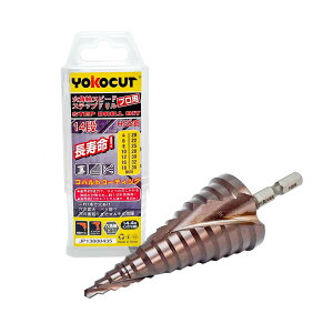 yzYOKOCUT 2024 NEW Xebvh ̂h ^PmRh ith 4-35mm ith , X`[, ؍, vX`bN, , |