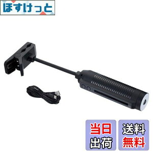 yzYƁij NbvXeBbNt@ EE113