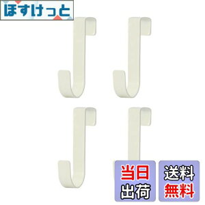 yzharukita tbN hAtbN StbN S~܃nK[ |tbN hAnK[tbN tȒP 4Zbg zCg