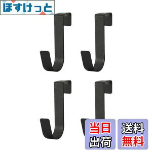 yzharukita hAtbN StbN S~܃nK[ |tbN hAnK[tbN tȒP 4Zbg ubN