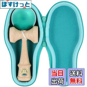 �y���������z�i�P�[�X�̂݁j���{����ʋ���F�� ���Z�p����� ��� �V�A�� �ی���[�P�[�X-Aenllosi