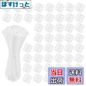 yzVIAKY P[u^C }Egx[X iCoh 50 Zbg 18mm +zCg iCP[uXgbv ͔Se[vt z Œ P[u R[h [  