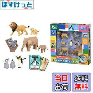���i�摜