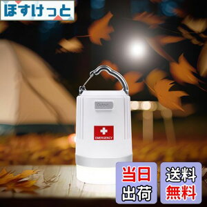 yz^ [d LED 11200mAhobe[ X}z[d hЃObY Type-C [d hЃZbg hЗpi p d΍ [dLEDhЃ^ hЖhƃ_CNg