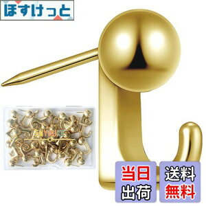 yz5WYOUKEy30z ΍p{[h tbN e tbN stbN ω׏d5kg  Ȃ  S[h ~j ڗȂ s  G z v J_[ p 