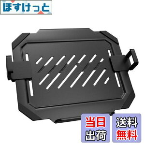 yzACCURTEK bvgbvz_[ m[gp\RgC j^[A[p }Eg X`[ 12-17C` VESAKi75x75mm 100x100mm ω׏d9KG Lk\