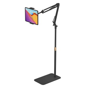 yz^ubg X^h LktAX^h iPad A[ u QȂ 50-150CM 2.0KGy px 4.7-15.6C`Ή 360°] y䋭 h~ X}z/^ubg/