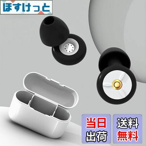 yzIOLOYU  p  h Չ  ObY VR  oߕq Cz s@ d ׋ mCYLZ 36dbጸ qAlp 􂢉\ JԂgp