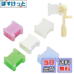 yzSANJAOYEE  hJ [ 䎆 Xv[120{{rC_[1 hイp [ObY   e  vX`bN  hJ