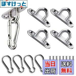 yzSANJAOYEE V tbN pbhAC `ACv[g  tbN 5mm 304XeX U^ Œ  t ϕH Œ ~  x v ipbhAC4+Jr