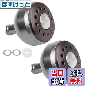 yz[APAGAI]y2ZbgzA~Ehmu A~ XsjO[ ނ  p[nh mu V}m A _C S  38mm  1000 1500 2000 2500 3000 3500 4000