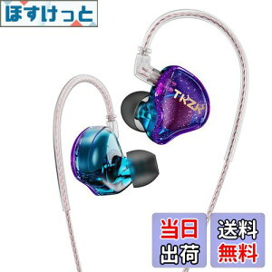yzYinyoo Cj Cz L TKZK TK01 10mm_Ci~bN CC[ j^[ Ji^ | CAtH Wired Earphones nCGh 2pin Չ P[uΉ Q[~O (p[