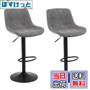 yzErmnois JE^[`FA ]~o[Xc[ PUU[ nC`FA wo[`FA Lb` ]֎q nCXc[ u ߉\ Lb`JE^[`FA 2rZ