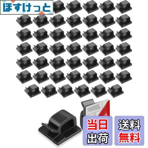 yzharukita P[uNbv P[uz_[ R[hNbv [ P[uŒ P[u[ R[hz_[ Œx[X z~ SV[gt ubN 50