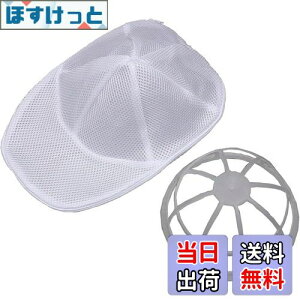 yzLbvEHbV[ Lbvz_[ 싅X ^h~ @Ő Xqlbg Lbv  ^h~ Xqplbg Xq lbg Xqp Lbv 