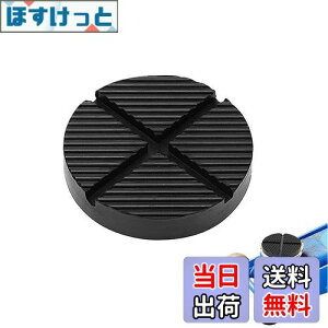 yzLOYELEY 킹^CvWbLpbh 12.5*2.6cm WbLpbh Spbh ϋv WbLAbvpA_v^[ ėpWbLA^b`g