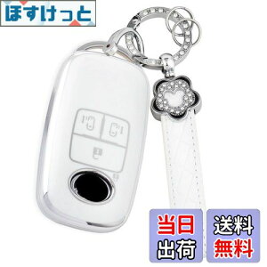 yz[Nacalikeey] L[P[XKg^ CY [~[ ̃L[Jo[_Cnc bL[ g^ CY~̉ԃL[P[XgK_Cnc bL[ 炩킢L[P[X (V