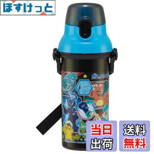 yzXP[^[(Skater)  480ml |PbgX^[ 24 qp R vX`bN qɗD y { PSB5SANAG-A