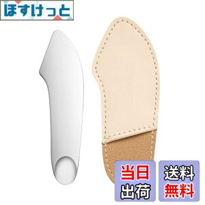 yzMAEXUS Xp` CN ϕiXp` XeX CNc[ ~j bvpbg t@f[V RV[[ ACVhE ꃁCN ϕip [P[X