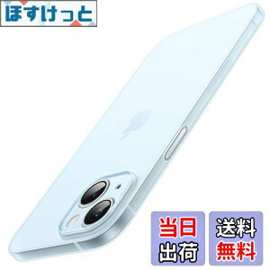 yzJETech ^ iPhone 15 P[X 6.1C`p JYJo[ Sʕی y }bgdグ PPn[h~j}XgP[X CX[dΉ (u[)