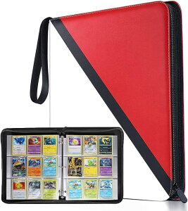 yzYoKiStar J[ht@C 9|Pbg gJ t@C e 900[\ hPUf J[h[ J[hoC_[ V[g ʗp 50y[W eJ[hW߂ X^[J[