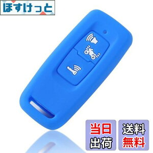 yz[MALAKO] z_ oCN L[Jo[ X}[gL[P[X 2021 PCX125(JK05) PCX160(KF47) DIO110(JK03)