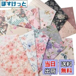 yzTOHYAN A4 ʃfUCy[p[ ԕ ㎿90 fU  1050 { J[ fUCp R[W bsOy[p[ {^jJ t[   nh