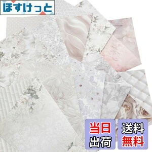 yzTOHYAN A4 ʃfUCy[p[ zCgn ㎿90 fU  1050 { J[ fUCp R[W bsOy[p[ t[   nh