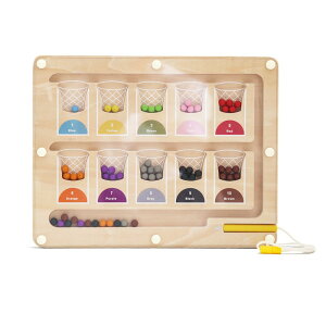 yzMamimami Home H{[h  ؐ  wV FV V q mߋ eb\[ F z z ؂̂ {[hQ[ Ԃ 3 4 5΁` 