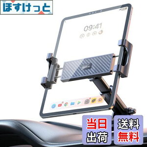 yzMcdodo ԍڃz_[ ^ubgz_[ X}zz_[ iPad&Phone p ^ubg X^h ^zՃx[X ͂ȐՌ`S ^]ȗp  z_[ ܂ݐLk|[ 360x