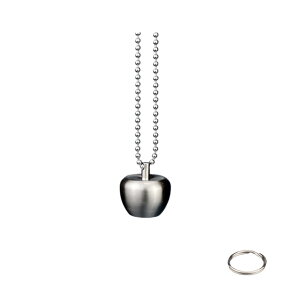 yzWIICOYK P[X gь^ sP[X h jg P[X TvP[X JvZ [   AEghA L[z_[ lNXg y_g S (Apple+lbNX)